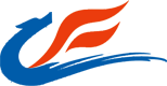 威斯·尼斯(中国)人5845cc-Official Website